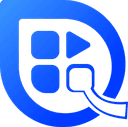Quizzo Logo