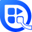 Quizzo Logo