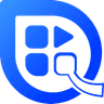 Quizzo